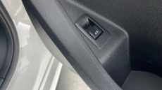 BMW 1 Series M135i xDrive 5dr Step Auto Petrol Hatchback